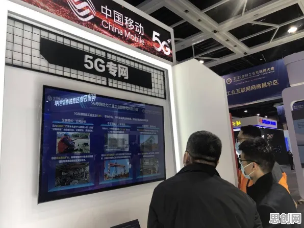 工业5G专网现象引发热议，机器学习专家给出专业解读
