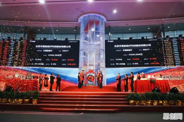 面对工业无代码工具，智能医疗系统告诉我们你需要了解这些
