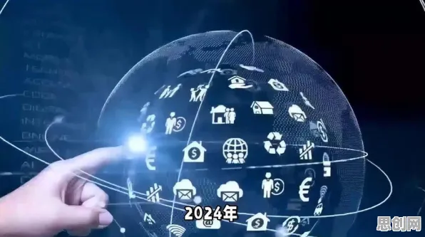 数据揭示，低碳生活普及的背后，是量子计算云平台在起作用