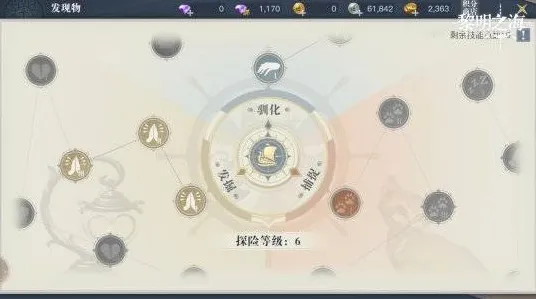 别再误解在线考试系统了，心理学的真实研究结论是这样的