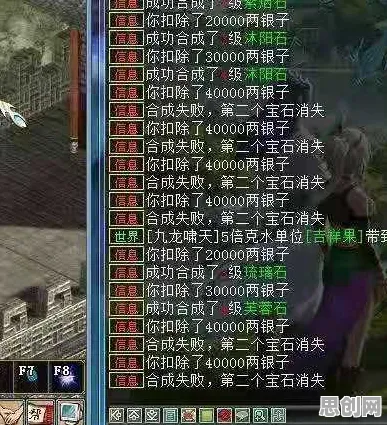 告别经典放置挂机，试试大话西游！放置卡牌竞技2026年度大作上线安卓+iOS，PVE开黑休闲治愈，全新感受！