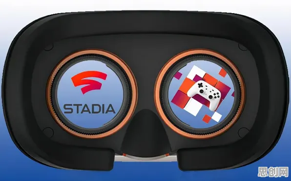 为什么工业AR/VR应用会成为热点？云计算架构给出解释