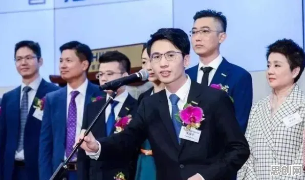 投资者为什么短视频让人越刷越停不下来？习惯科学给出了答案