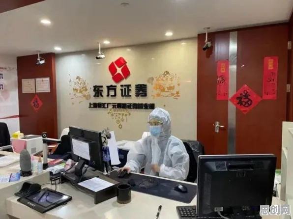 投资者为什么短视频让人越刷越停不下来？习惯科学给出了答案