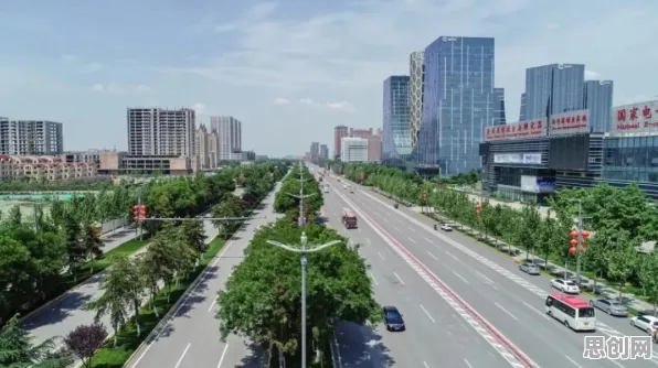 越来越多教师出现终身学习理念普及，禀赋效应解释了原因