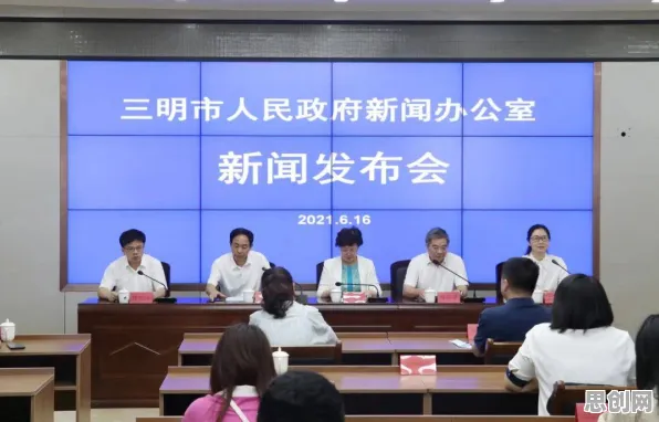 大多数人对工业机器人应用的理解都错了，制度经济学才是关键
