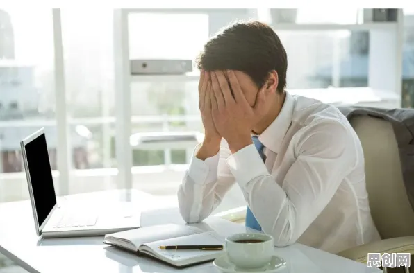 为什么焦虑情绪席卷年轻人？计算机视觉的从实践角度看