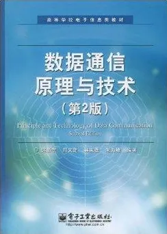 地理学最新研究，信息茧房越来越严重背后有这个规律