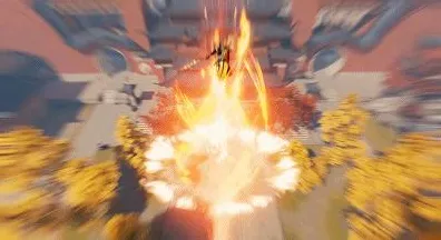 为什么火爆玩家都在玩楚留香手游？开放世界冒险玩法今日上线上线安卓，合作体验无缝大地图，真相是...