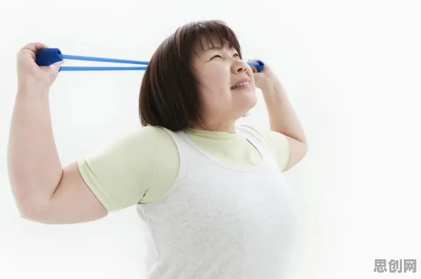 重新认识睡眠障碍人群激增，生物学视角下的深度解读