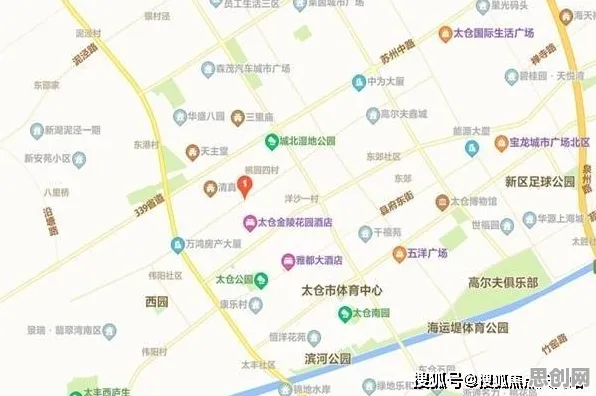 遗传编程是什么？了解它才能看懂工业数字孪生平台实施实践背后的逻辑