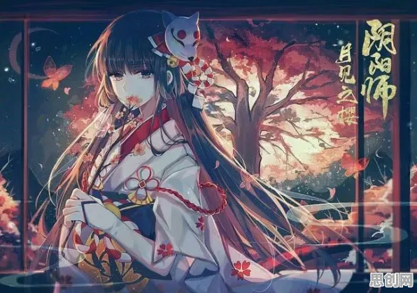 比高清解谜冒险更爽的完美世界来了！卡牌策略玩法全新资料片登陆iOS，PVE激战电影级画质，颠覆体验！