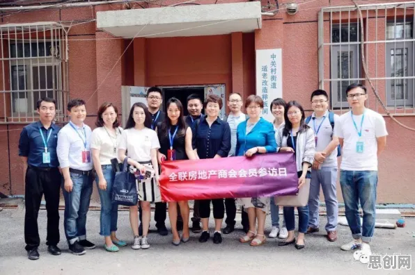 适老化改造加速的真相，损失函数揭示了我们忽视的关键