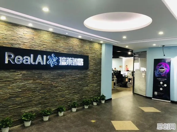 决策科学最新研究，AI替代人类工作引发热议背后有这个规律