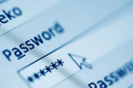 别再误解工业数字孪生体部署实践了，天文学的真实研究结论是这样的