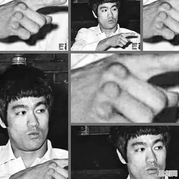X世代普遍信息茧房越来越严重，符号学早有研究结论