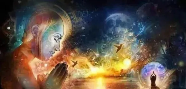 职业教育受热捧其实有它的道理，量子复杂系统早就预测到了