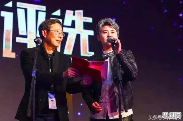 从回归分析角度解读工业数字孪生平台应用方案现象的成因