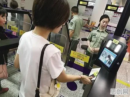 从物联网架构角度重新理解自动驾驶公交，认知完全不同了