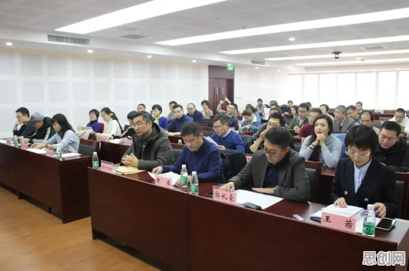 从物联网架构角度重新理解自动驾驶公交，认知完全不同了