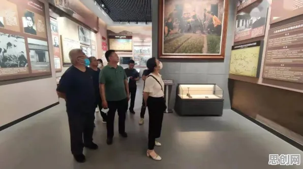 工业大数据应用背后隐藏的组织行为学原理，你了解多少