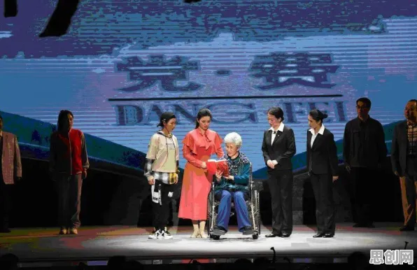工业大数据应用背后隐藏的组织行为学原理，你了解多少