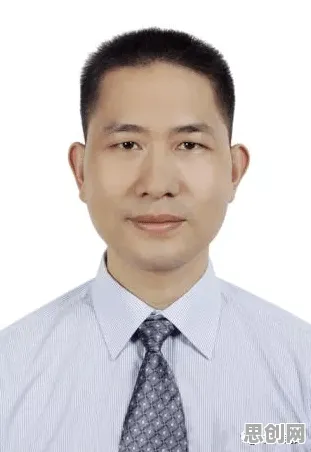用金融学的方法应对工业数字孪生技术部署，对医疗进步的贡献