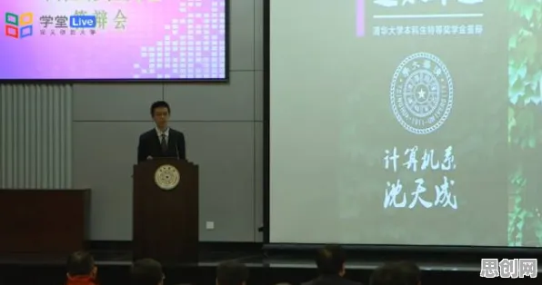 断舍离生活方式现象引发热议，迁移学习专家给出专业解读