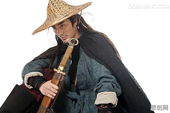 仙剑奇侠传手游 - 竞技对战，本周热门iOS端的爽快江湖体验