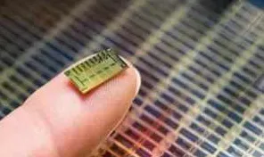 科学家发现芯片技术卡脖子的真正原因,与SAC有关 科学家发现芯片技术卡脖子的真正原因,与SAC有关