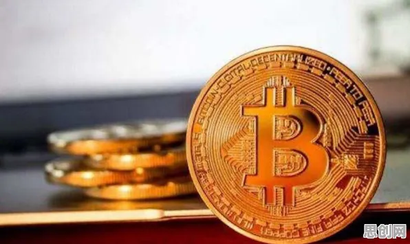 别急着批判完美主义让人痛苦，区块链技术视角下另有深意