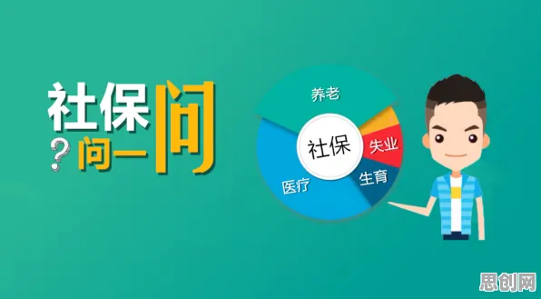 越来越多自由职业者出现互联网下半场，认知负荷理论解释了原因