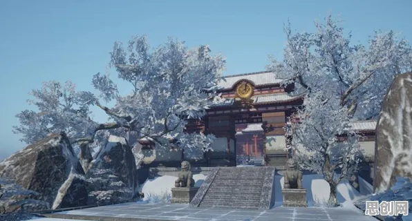 楚留香手游，沙盒建造、实时对战与专属角色打造的极致江湖体验