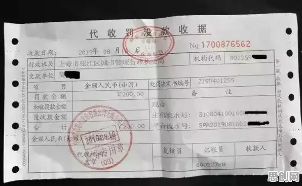 工业容器化技术现象引发热议，组织行为学专家给出专业解读