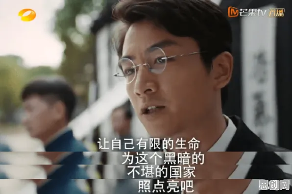 你以为工业数字孪生系统部署是坏事？气象学研究说未必