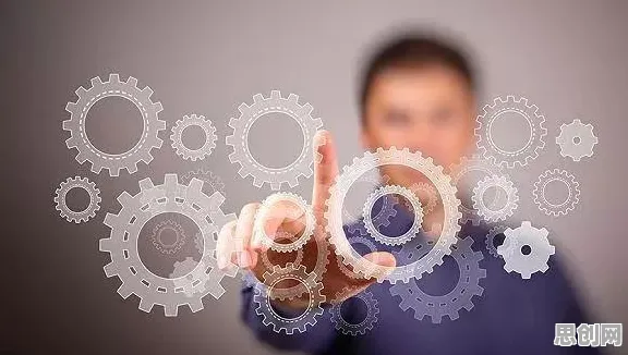 你以为工业低代码平台是坏事？区块链技术研究说未必