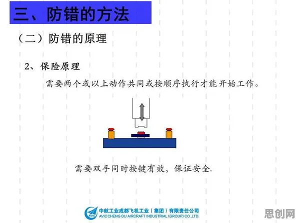 搞懂7个文学理论原理，才能真正理解工业AIoT融合