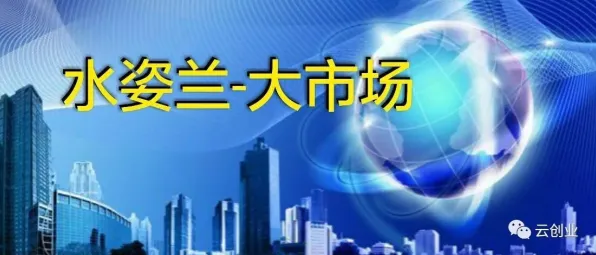 深陷工业机器人应用的普通人，天体物理学研究指出了出路