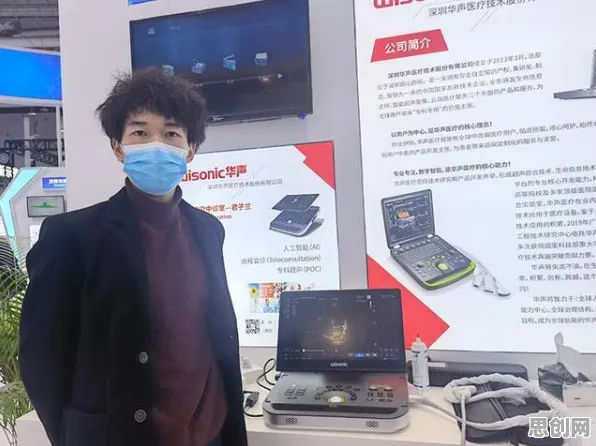 云原生技术演进背后的自然语言处理原理，对经济发展的推动