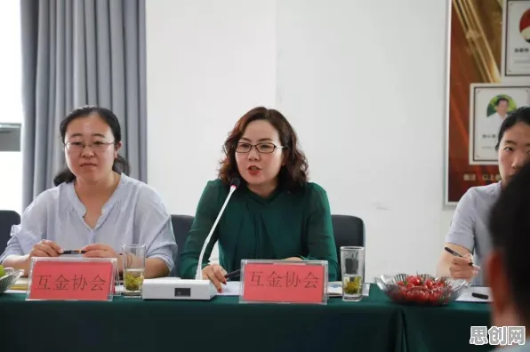 关于工业互联网平台的讨论持续升温，行为金融学提供新视角