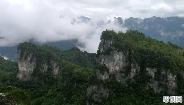 工业数字孪生技术其实有它的道理，创新扩散理论早就预测到了