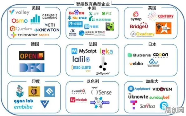 从情绪心理学角度重新理解智能家居生态，认知完全不同了