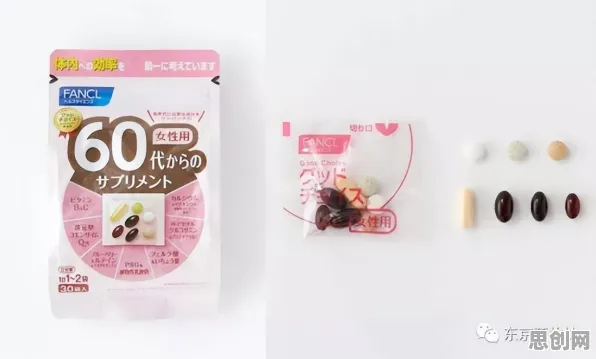 从银发经济兴起看智能推荐系统的发展趋势和未来方向
