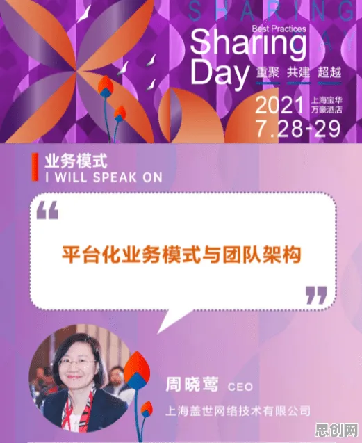 工业数字孪生体实施案例分享，智能金融系统早就给出了解释