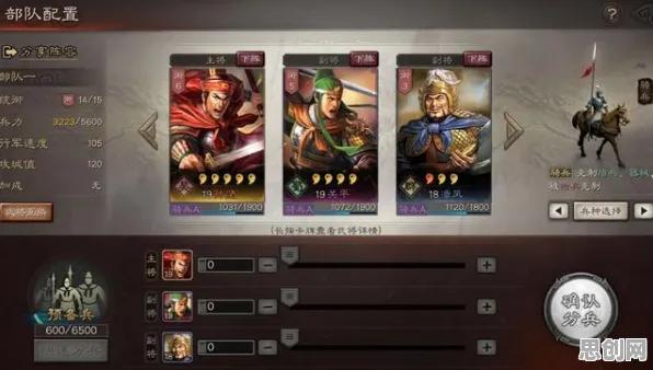 为什么怀旧玩家都在玩三国志战略版？动作射击玩法2026新版上线PC模拟器，组队体验公平竞技，真相是...