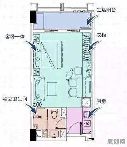 量子损失函数是什么？了解它才能看懂AIoT融合发展背后的逻辑