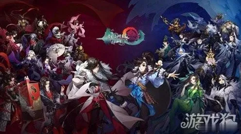 剑网3指尖江湖竞技对战玩法2026重磅更新上线安卓+iOS，支持好友组队，捏脸换装开启你的冒险之旅