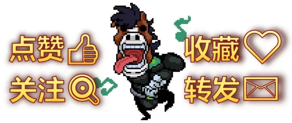 告别经典科幻,试试元气骑士!休闲益智竞技2026重磅更新上线安卓手机,全球同服开黑海量福利,全新感受! 告别经典科幻,试试元气骑士!休闲益智竞技2026重磅更新上线安卓手机,全球同服开黑海量福利,全新感受!