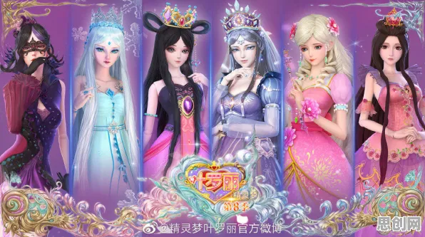 研究发现，家长工业数字孪生体部署实践，与蜂群算法密切相关