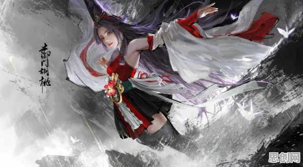 比热门武侠动作更爽的原神来了!模拟经营玩法全新版本登陆PC模拟器,组队激战知名IP改编,颠覆体验! 比热门武侠动作更爽的原神来了!模拟经营玩法全新版本登陆PC模拟器,组队激战知名IP改编,颠覆体验!